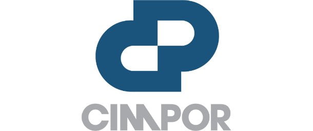 Cimpor Exporta 45 000 Toneladas De Cimento Pelo Porto De Lisboa 