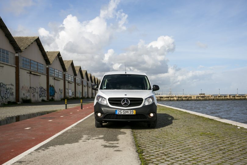 Citan