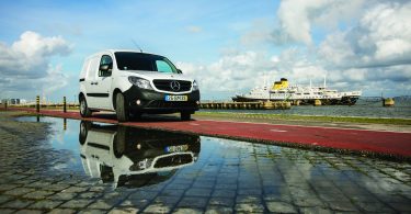 Citan