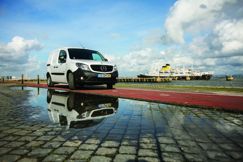 Citan