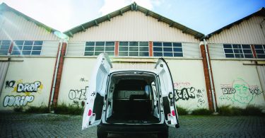 Citan