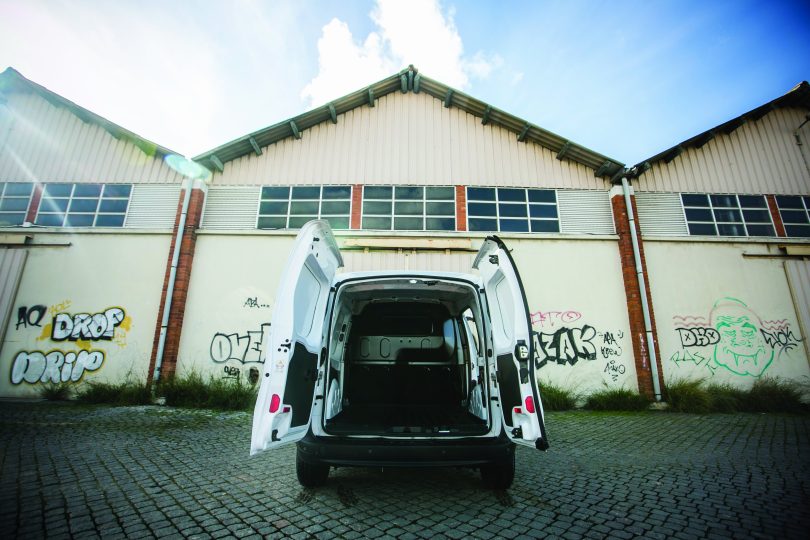 Citan