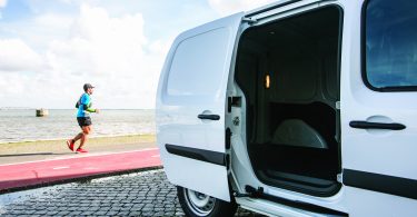 Citan