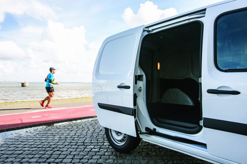 Citan