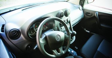 Citan