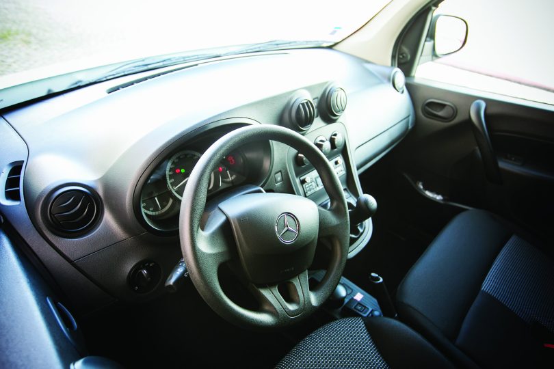 Citan
