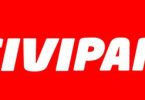 Civiparts disponibiliza nova gama de baterias EFB