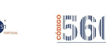 GS1 Portugal lança revista Código 560