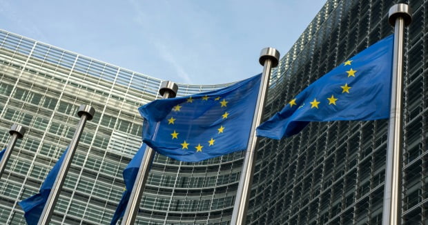 Comissão instaura três processos contra Portugal por incumprimentos na gestão de resíduos, água e natureza