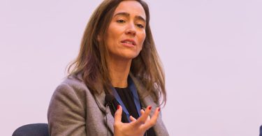 Conferência Logística e Transportes Hoje