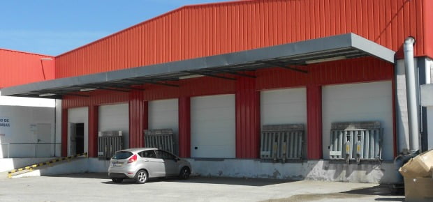 Conforama com novo centro logístico em Portugal