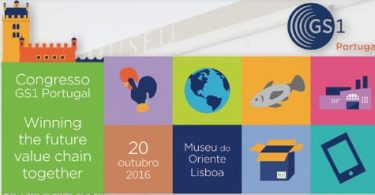 Congresso GS Portugal  Logística Transportes Hoje