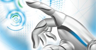 21º Congresso da APLOG debate desafios da ‘Logística Digital’