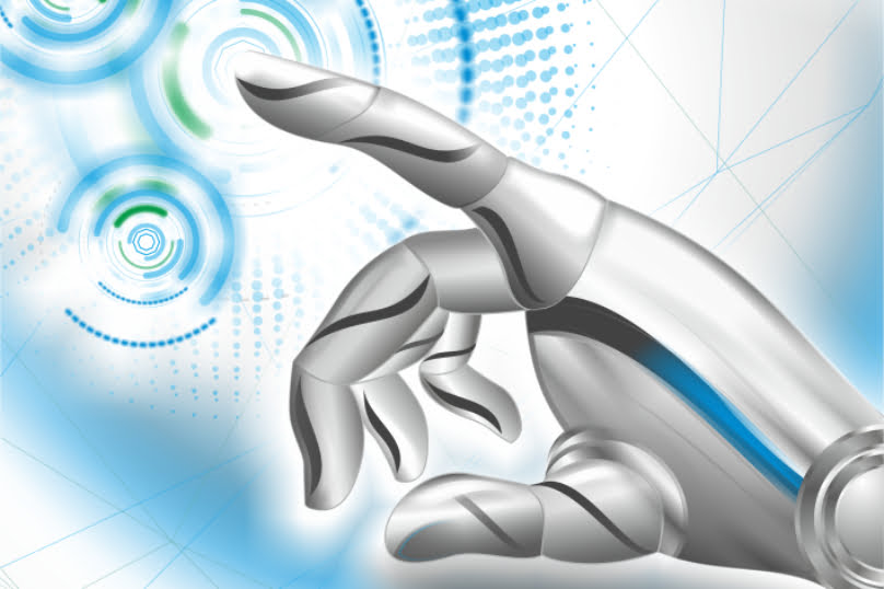 21º Congresso da APLOG debate desafios da ‘Logística Digital’