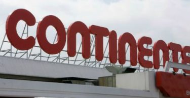 Novo serviço do Continente permite saber horário das entregas da loja online