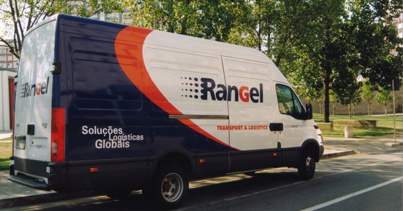 Rangel internacionaliza-se rumo ao México