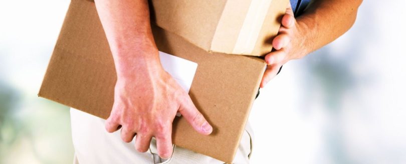 Associações espanholas de logística fundem-se