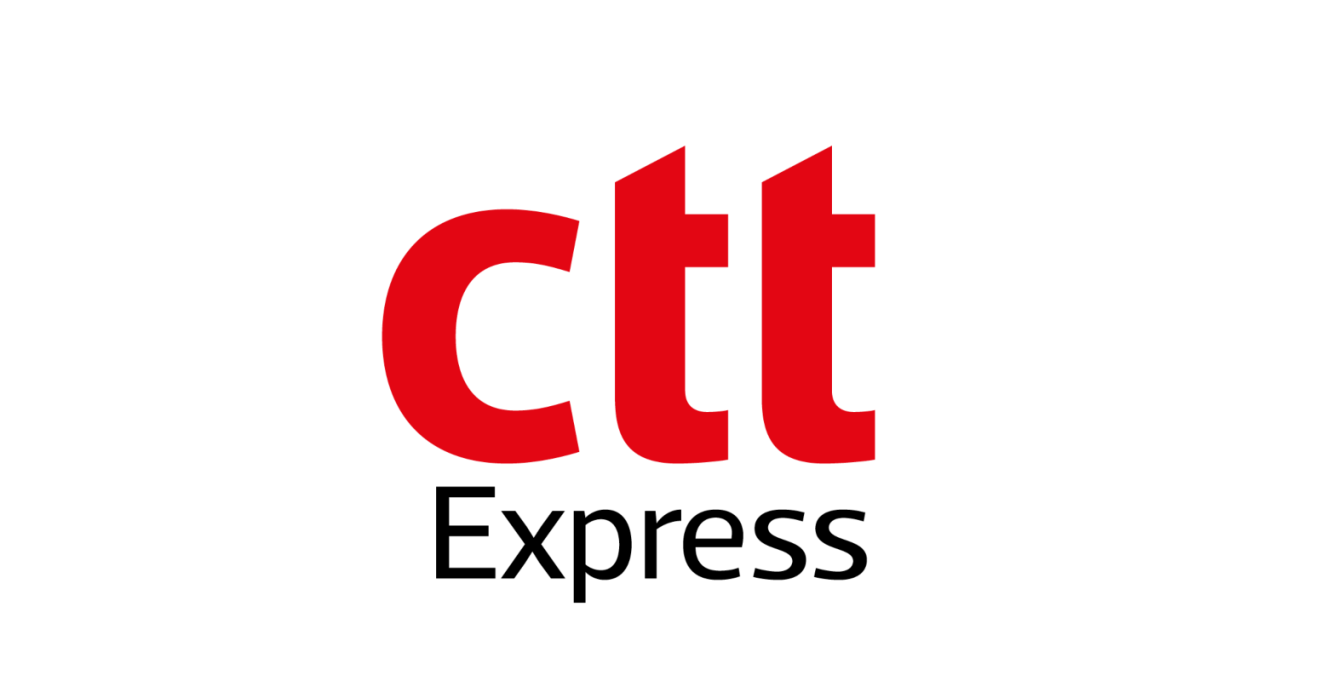 CTT Express em Espanha - Revista Sustentável