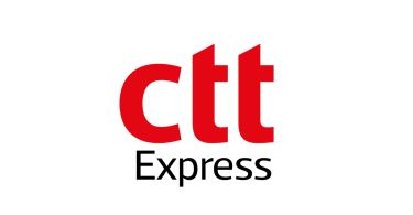 CTT