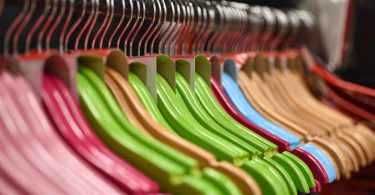 DB_Schenker_La_Conciergerie