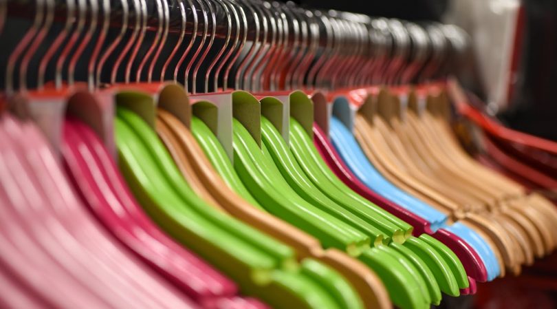 DB_Schenker_La_Conciergerie