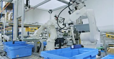 DB_Schenker_Singapura