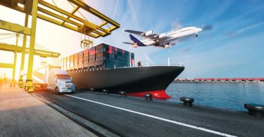 DGRM e Ordem dos Despachantes Oficiais estudam oportunidades da digitalização