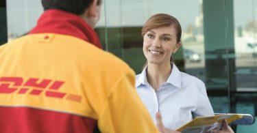 Top Employer Institute