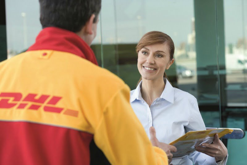 Top Employer Institute