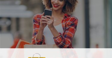 DHL lança app de e-commerce para retalhistas globais em África