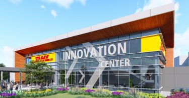 DHL cria centro de inovação para pensar o “futuro da logística”