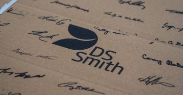 DS Smith Packaging