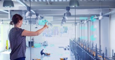 Dachser investe 177 M€ em Investigação e Desenvolvimento