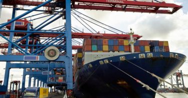 Dachser reforça aposta na Coreia do Sul