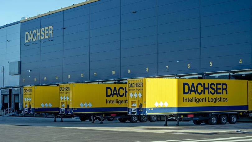 Dachser Finland scaled