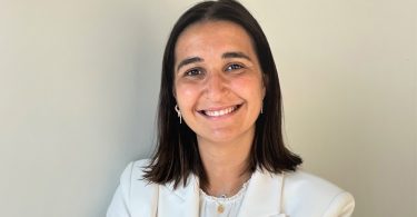 A Dachser Iberia anunciou que Inmaculada Fernández assume a função de Business Development Iberia na Dachser Chem Logistics.