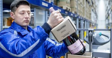 Dachser_Moet_Hennessy