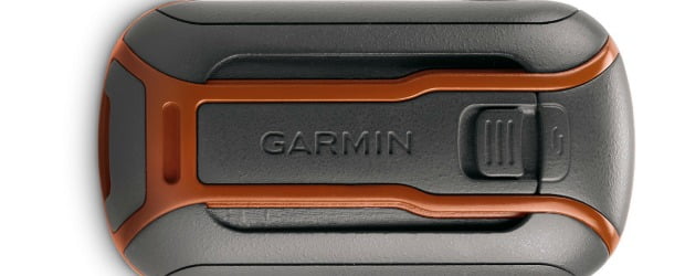 Garmin anuncia nova série Dakota 10 e 20
