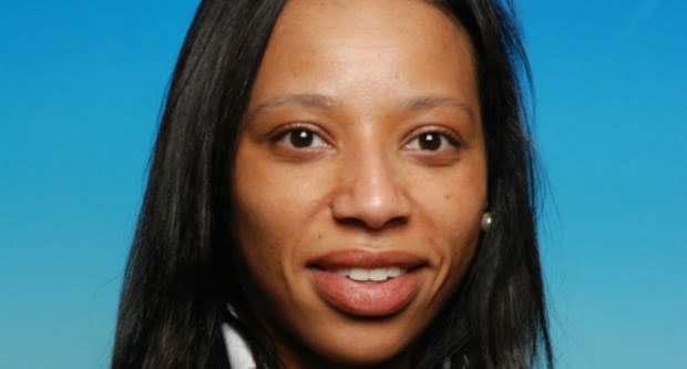 Luís Simões no Logitrans Summit para discutir inovação na logística