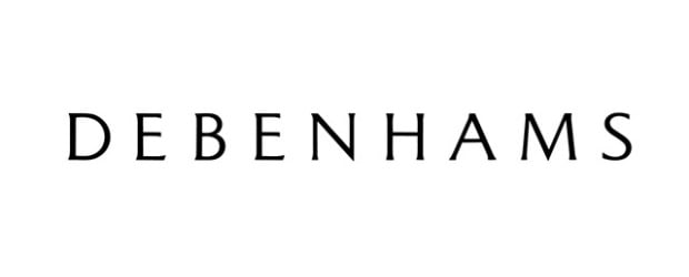 Debenhams vence Supply Chain Initiative of The Year nos World Retail Awards