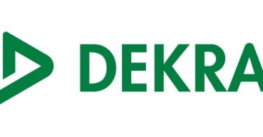 Top Truck promove boas práticas ambientais