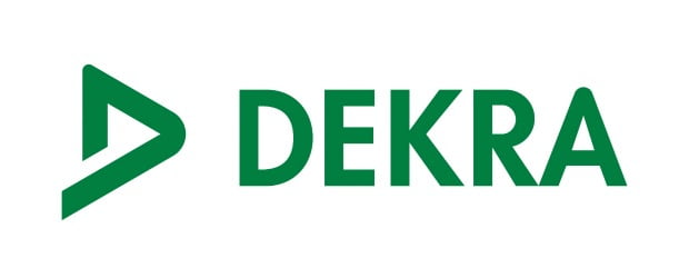 Top Truck promove boas práticas ambientais