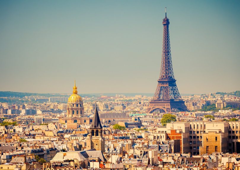 Depositphotos  l