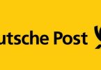 Lucro da Deutsche Post cresce 20%