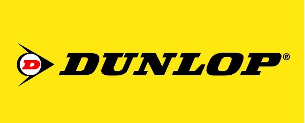 Dunlop lança novos pneus de direção para camião