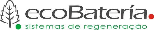 Empigest passa a representar produtos da EcoBateria