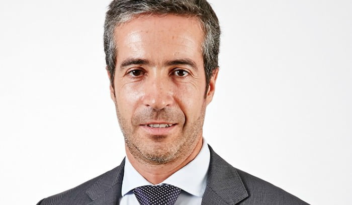 Eduardo Oliveira Bizdirect Logística Transportes Hoje