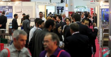 Empack Logistics  Logística e Transportes Hoje