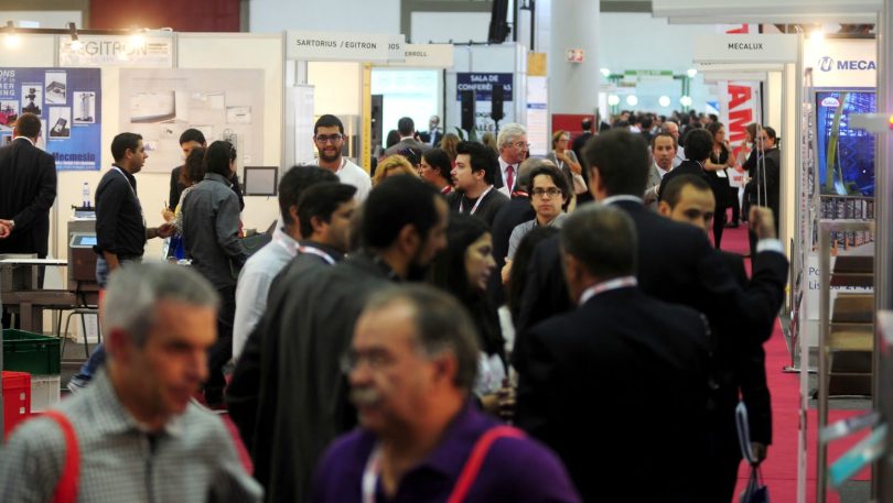 Empack Logistics  Logística e Transportes Hoje