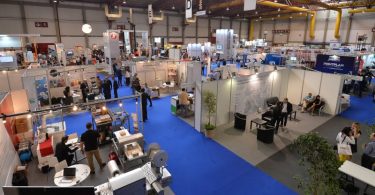 Empack and Logistics Porto 2019 encerra com 47 inscrições para 2020